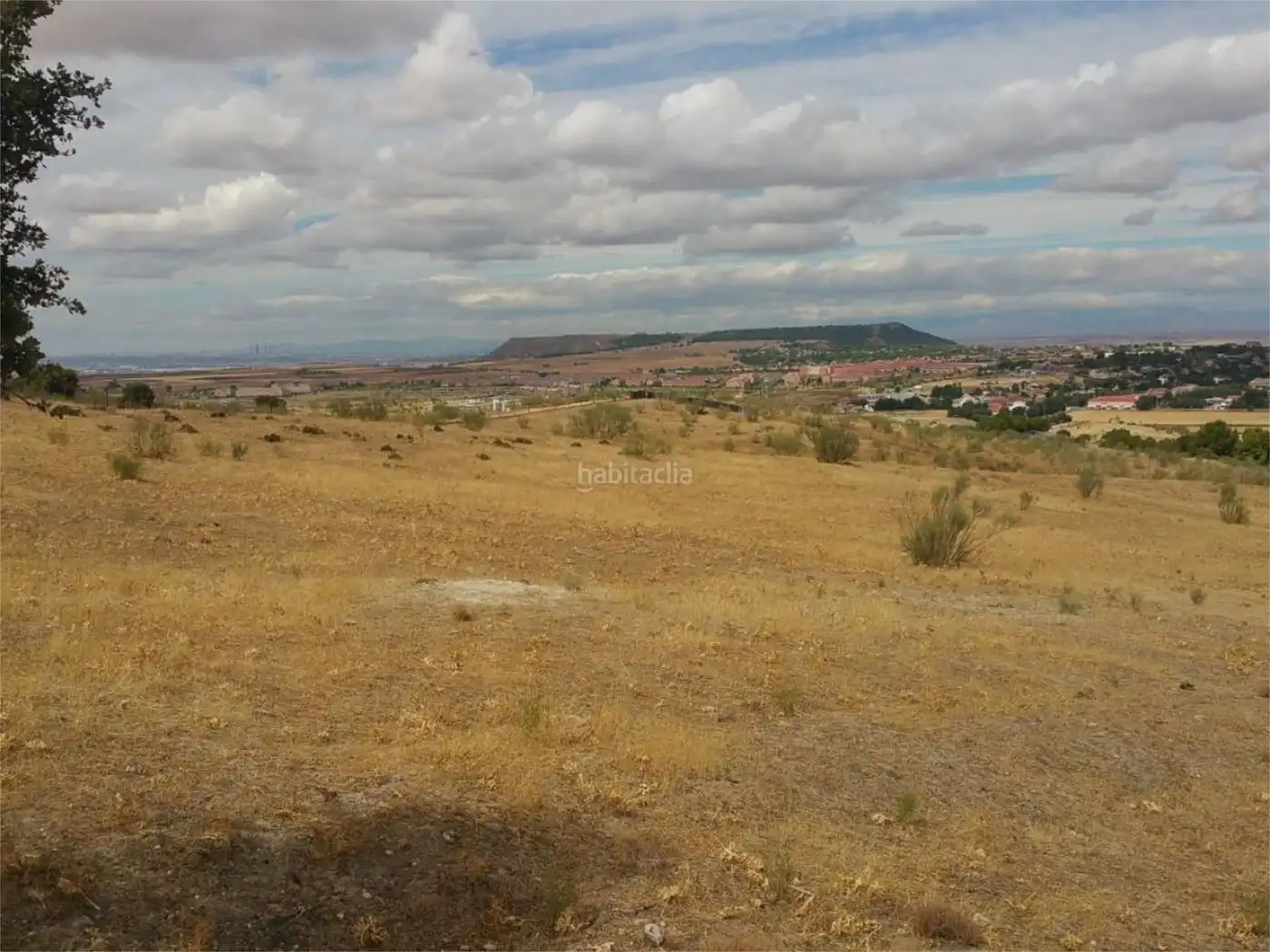 Haus zum Verkauf in Camino de la Isabela 76, imagen 9