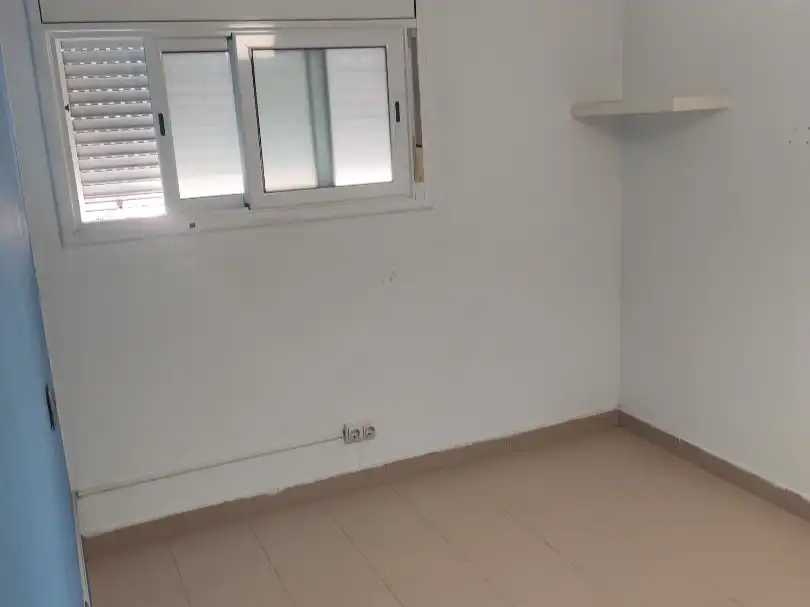 Appartamento in vendita a Sant Jaume 12, imagen 23