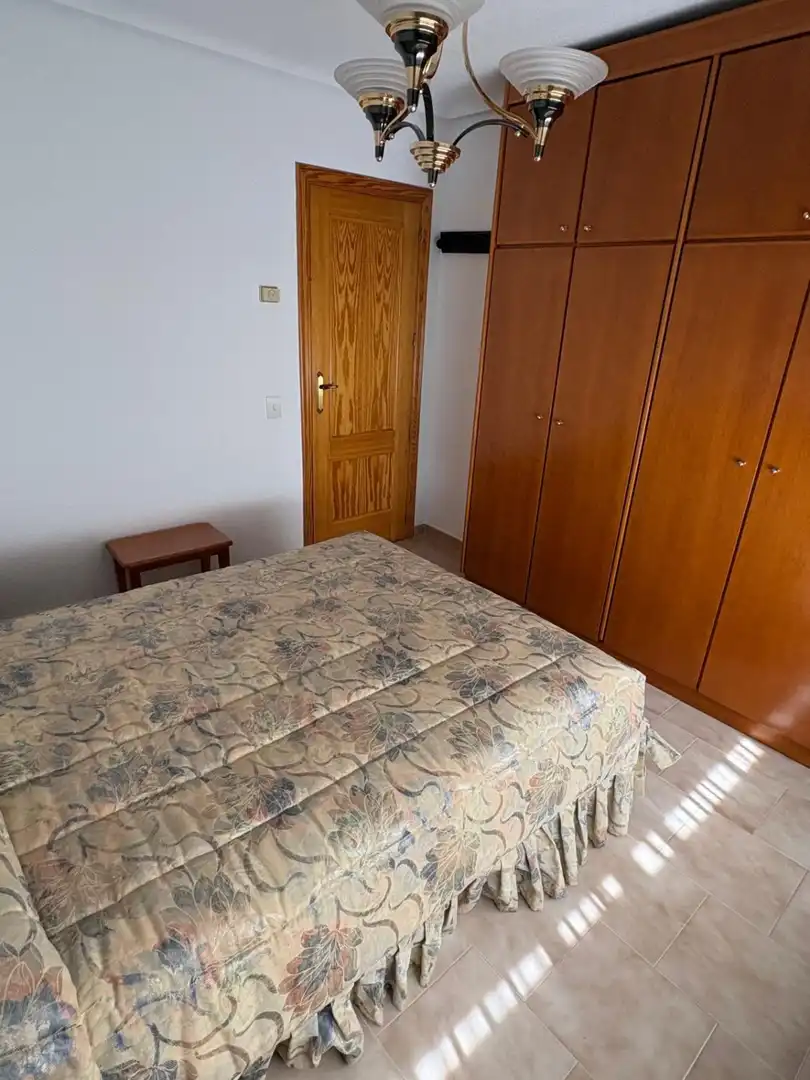Appartement avec ascenseur à vendre à CARNICERIAS, imagen 10