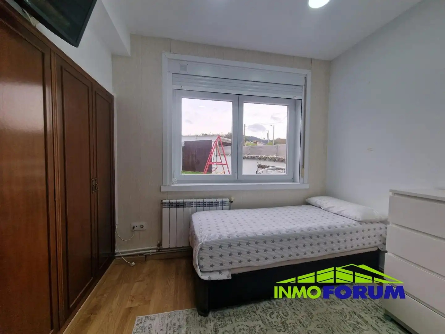 Houses for rent in Punta Alta, Loureda - Lañas - Barrañán