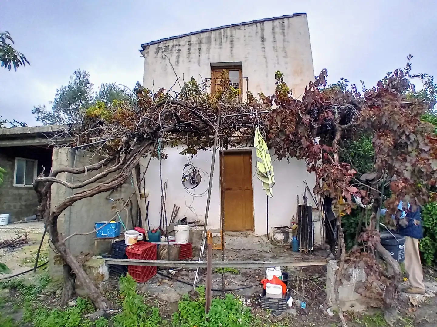 Terreni e lotti in vendita a Yunquera, imagen 6