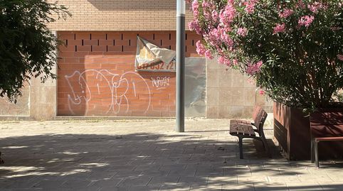 Foto 2 von Geschaftsraum zum Verkauf in Carrer de Pau Casals, 122, Parets del Vallès, Barcelona