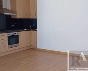 Wohnung zum verkauf in Ripoll