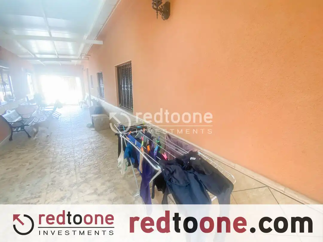 Villa avec piscine à vendre à Novelda, imagen 69