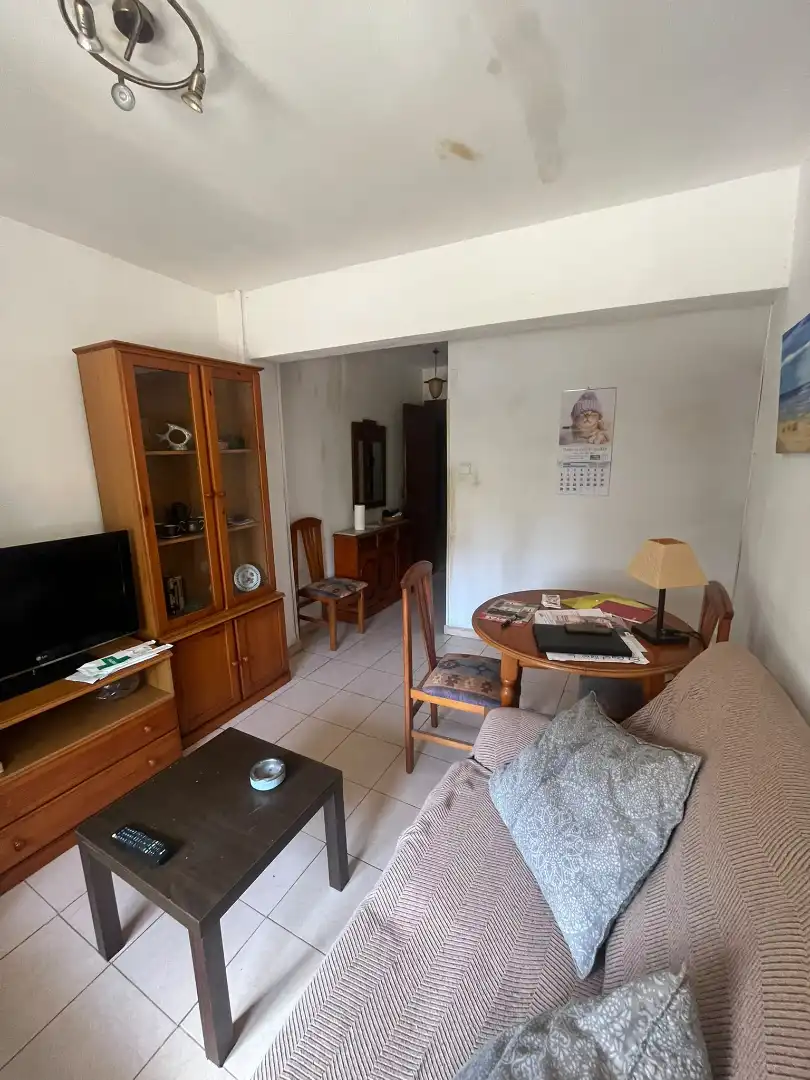 Flat with lift for sale in Calle Fiscal Miguel Gutiérrez Carbonell, imagen 6
