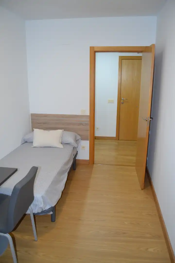 Appartement avec ascenseur à louer à Zona Norte - Hospital - Urbanizaciones, imagen 8