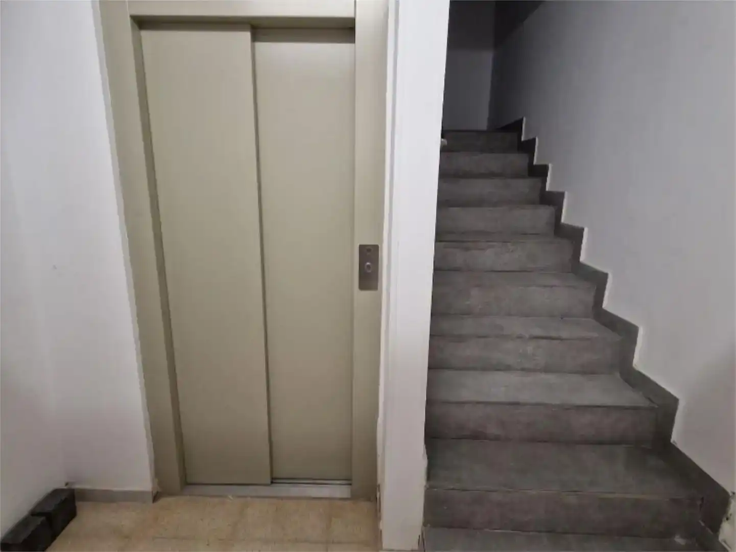 Trastero en venta en Burgos