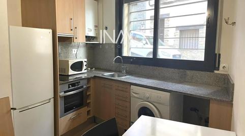 Photo 3 of Flat for sale in Ca n'Oriol, Barcelona