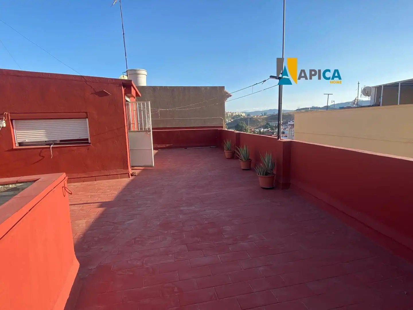 Terraced house for sale in Bajadilla - Fuente Nueva, imagen 23