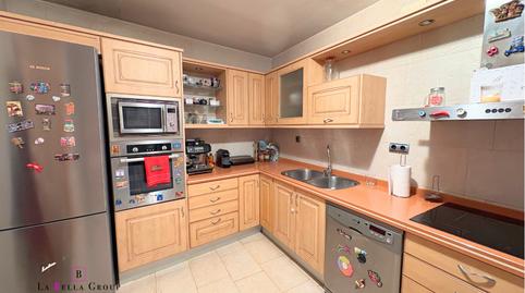 Photo 2 of Flat for sale in Carrer del Pont, Ponent, Reus