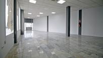 Geschaftsraum miete in Málaga Capital mit Klimaanlage und Terrasse