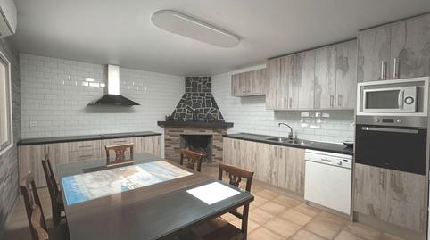 Photo 3 of Country house for sale in Valverde de Mérida, Badajoz