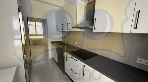 Photo 4 of Flat for rent in Barrio del Centro, Salamanca Capital