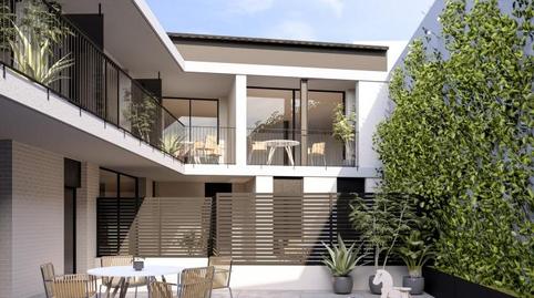 Foto 4 de Dúplex en venta en Centre, Barcelona