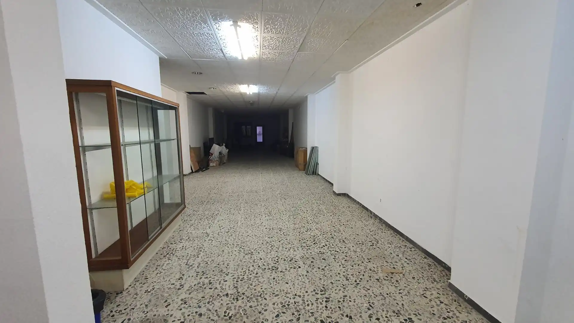 Maisonette zum Verkauf in Calella