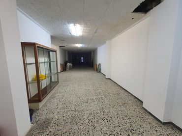 Maisonette zum Verkauf in Calle Bruguera