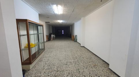 Image 1 of the listing