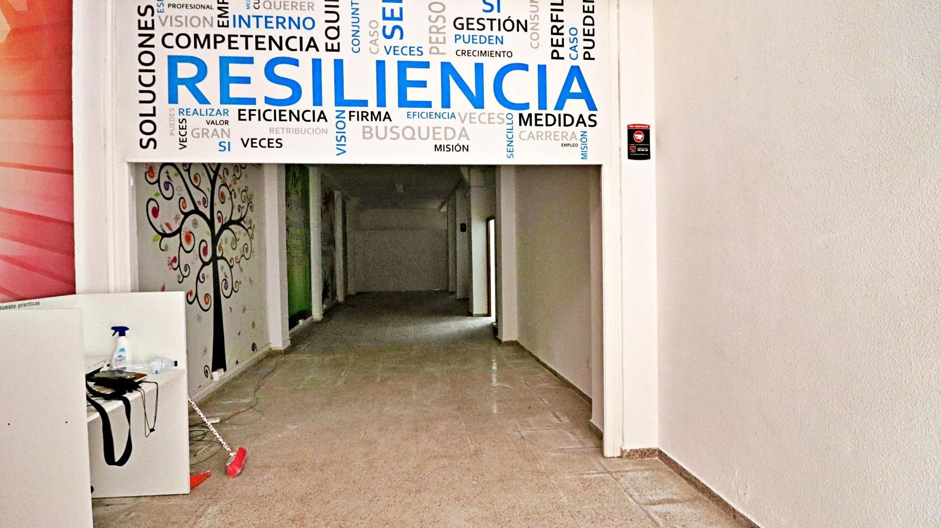 Local en venta en Elche / Elx con Terraza