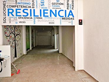 Business premises for sale in Elche ciudad