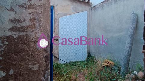 Foto 5 de Casa o xalet en venda a Calle Catalina Castro, Cerro Muriano,  Córdoba Capital