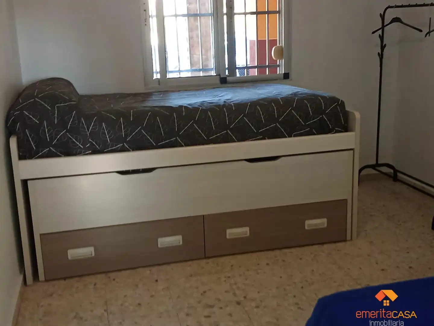 Habitación de Finca rústica en venta en Este