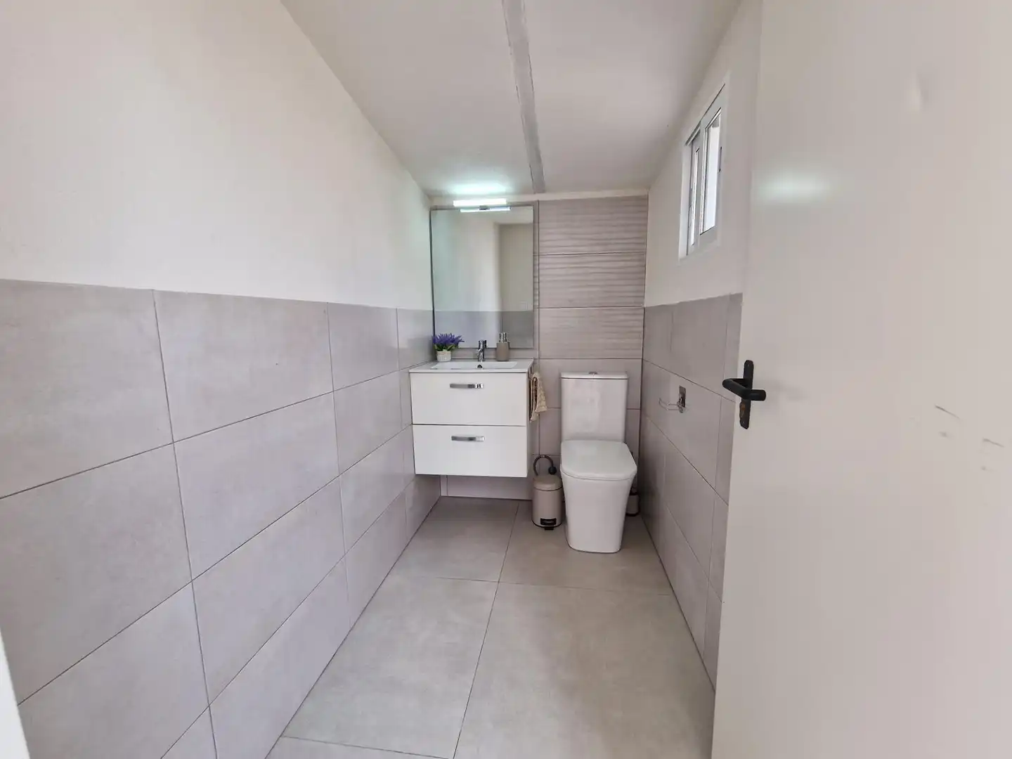 Houses for sale in Monforte del Cid
