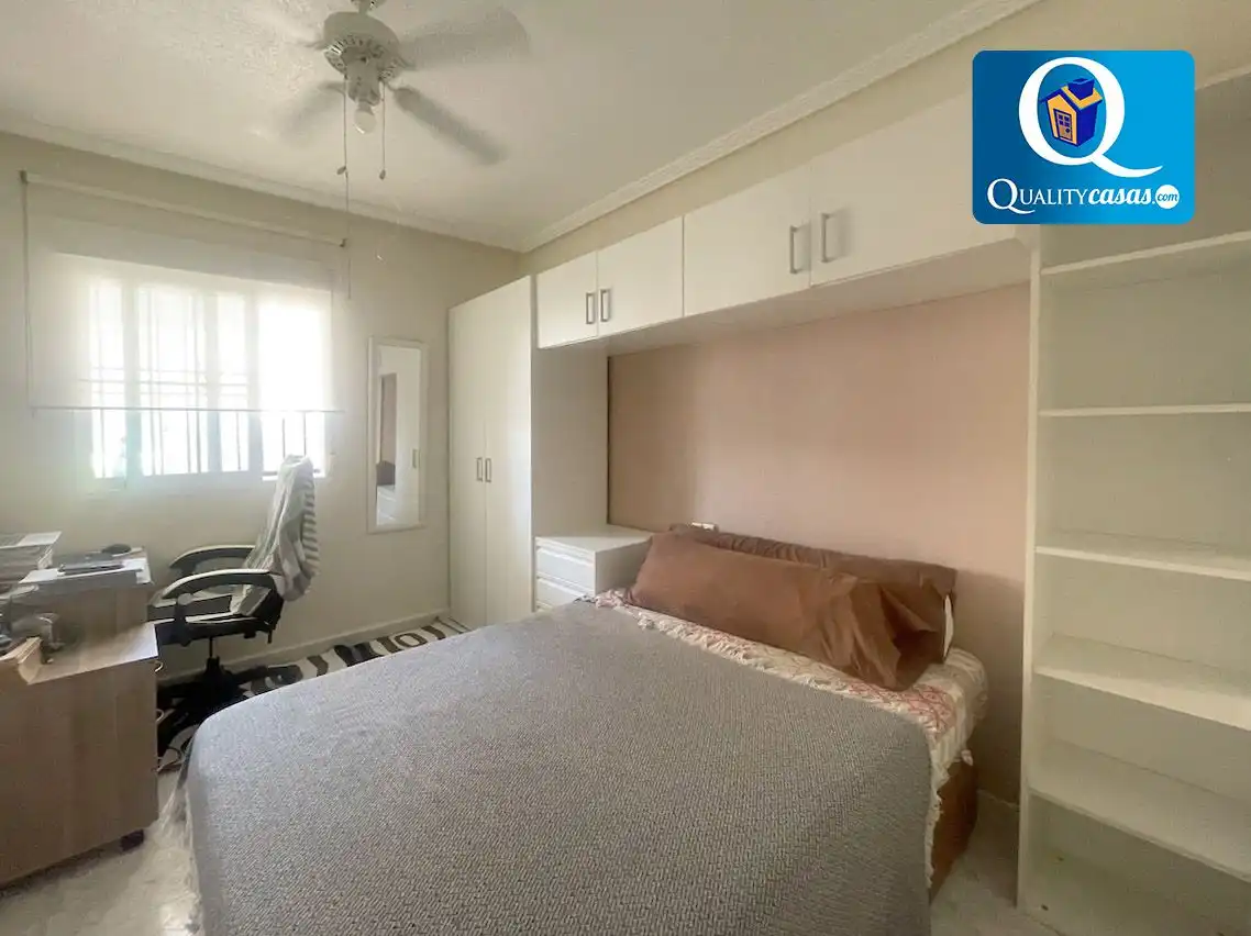 Piso en venta en La Marina, imagen 15