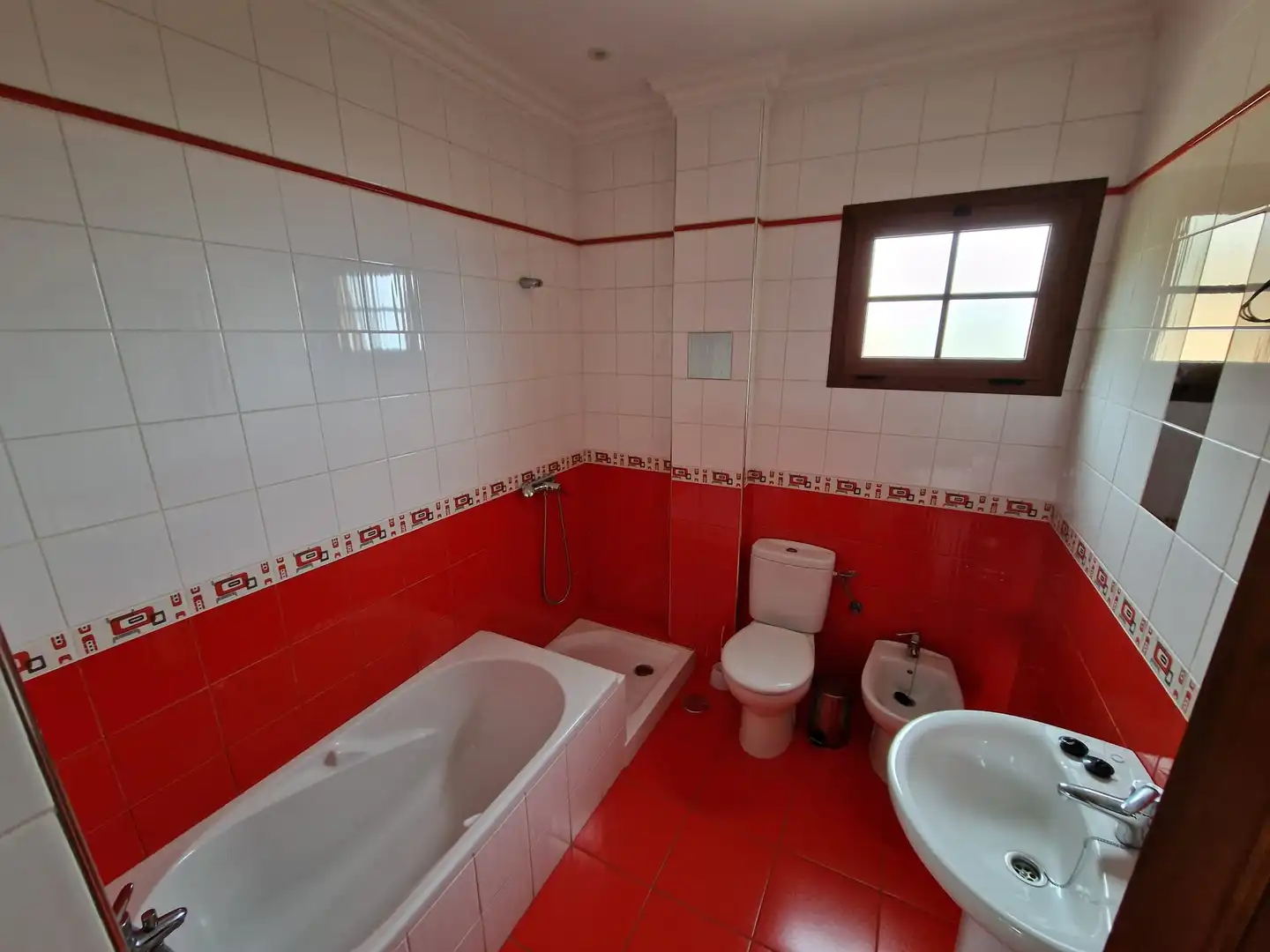 Casa o chalet en venta en Camino de Chasna, La Perdoma - San Antonio - Benijos
