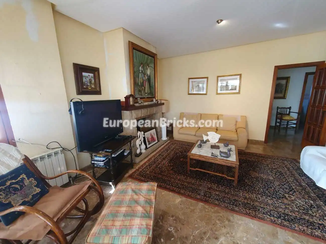 Maison à vendre à Canals, imagen 38