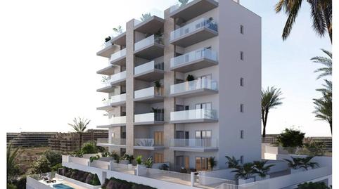 Foto 2 de Apartament en venda a Islas Canarias, Los Arenales del Sol, Alicante