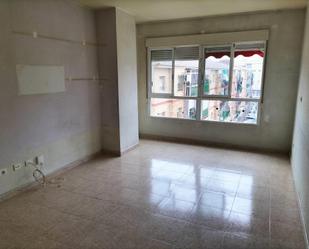 Bedroom of Flat for sale in  Murcia Capital