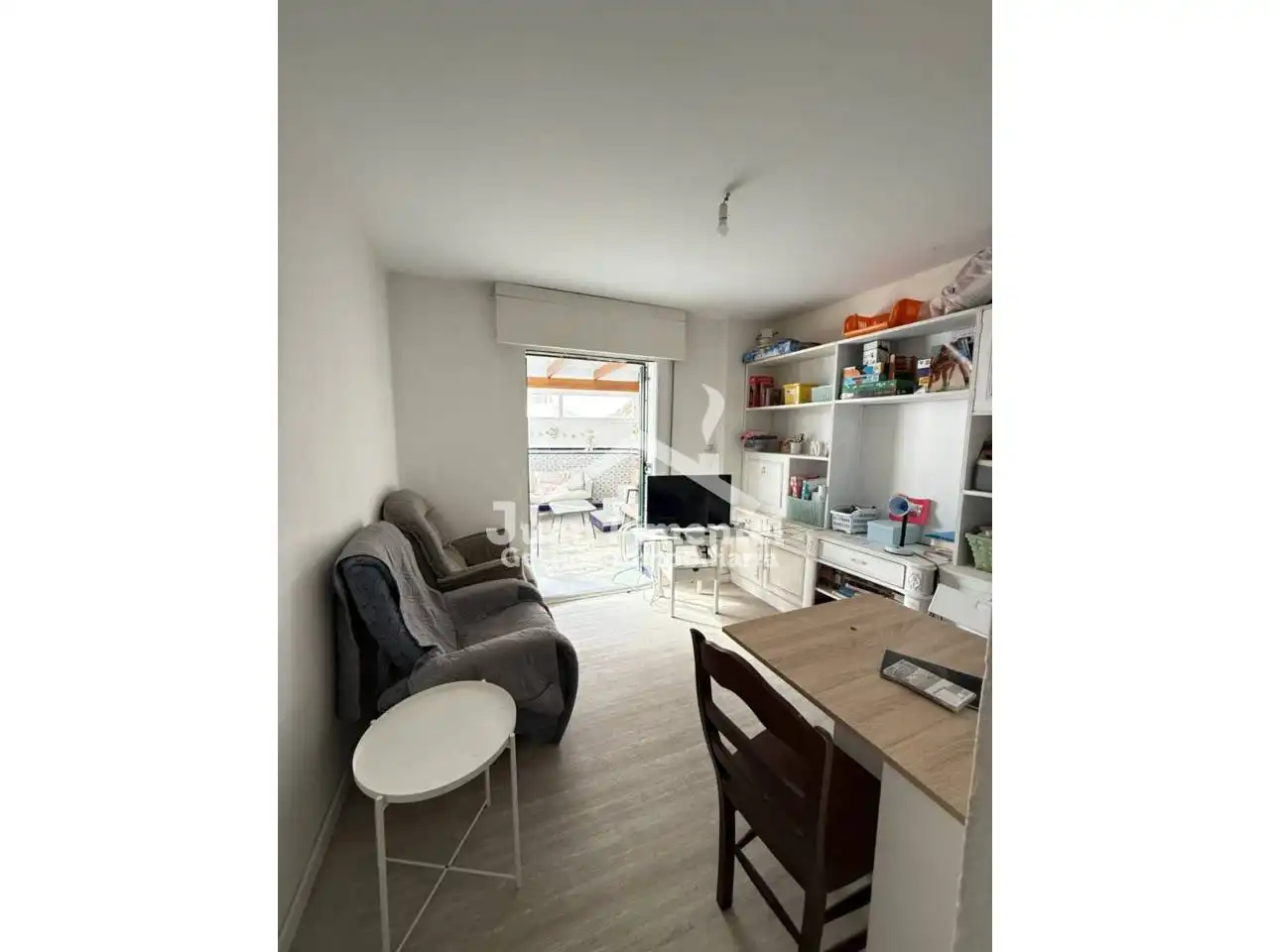Piso en venta en Calle Santa Ana 1, imagen 18