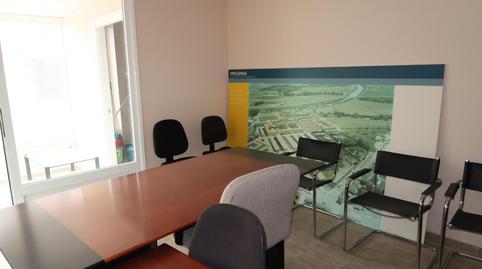 Photo 4 of Premises for rent in Peralta / Azkoien, Navarra