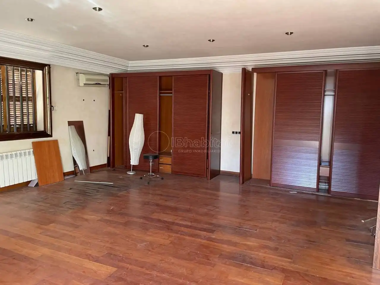 House for sale in Sa Pobla, imagen 2