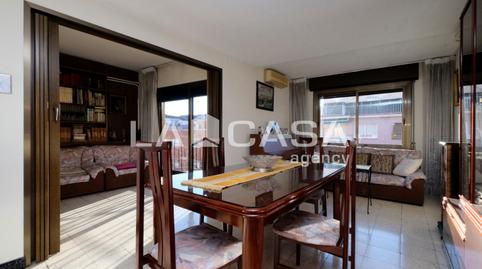 Photo 3 of Flat for sale in Vilapicina i la Torre Llobeta,  Barcelona Capital