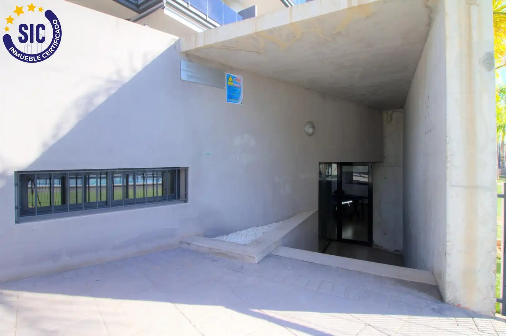 Apartment mit Pool zum Verkauf in Avenida Mar (de la) 12, imagen 51