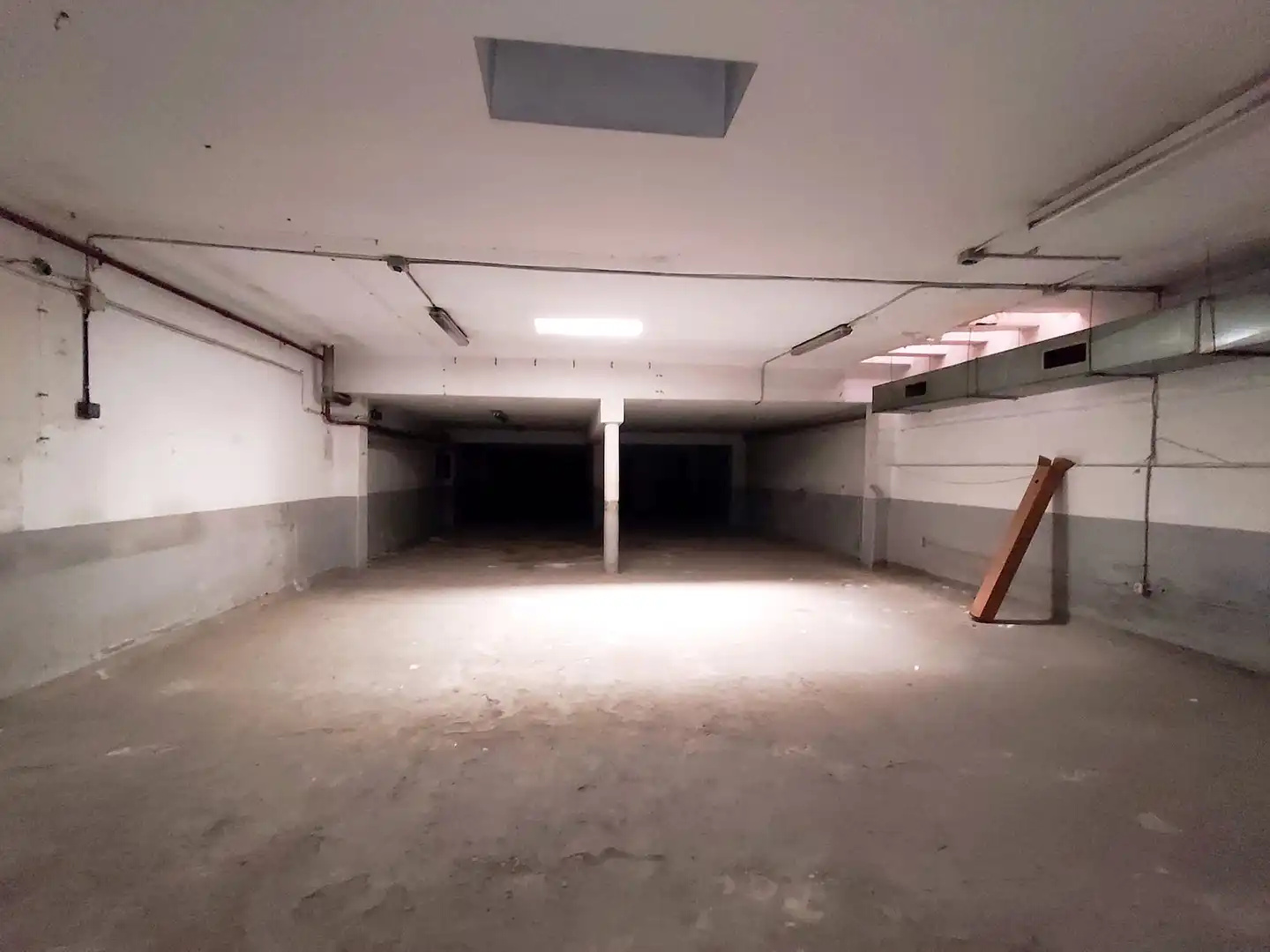 Gewerbefläche zum Verkauf in Sant Vicenç Dels Horts, imagen 6