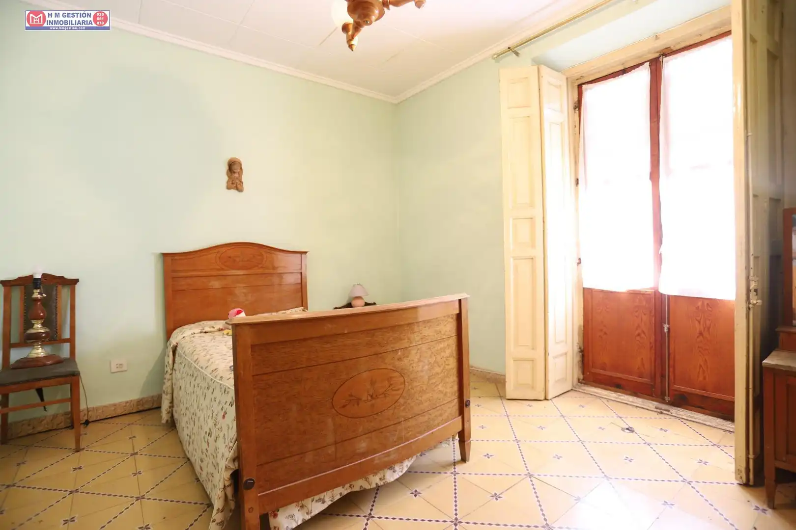 Casa en venta en Alcázar de San Juan, imagen 27
