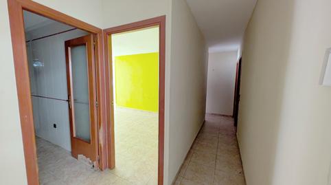 Foto 3 de Piso en venta en Carrer Mestre Fèlix Gràcia, Deltebre, Tarragona