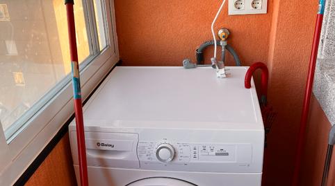 Foto 5 de Apartament en venda a Calle Cristóbal García Sarmiento, Baiona, Pontevedra