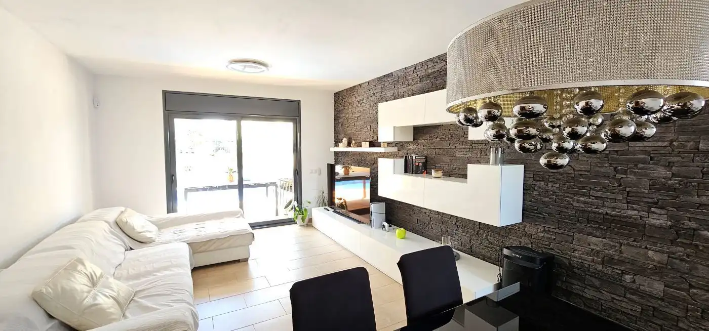 Haus mit Pool zum Verkauf in Sector Mestral, imagen 3