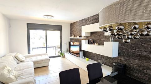Foto 3 de Casa o chalet en venta en Sector Mestral, Puigmal - Mas Nou, Empuriabrava