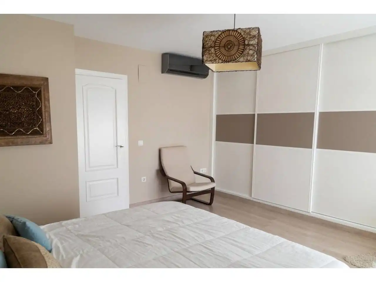 House for sale in Calle Virgen de la Salud, imagen 19