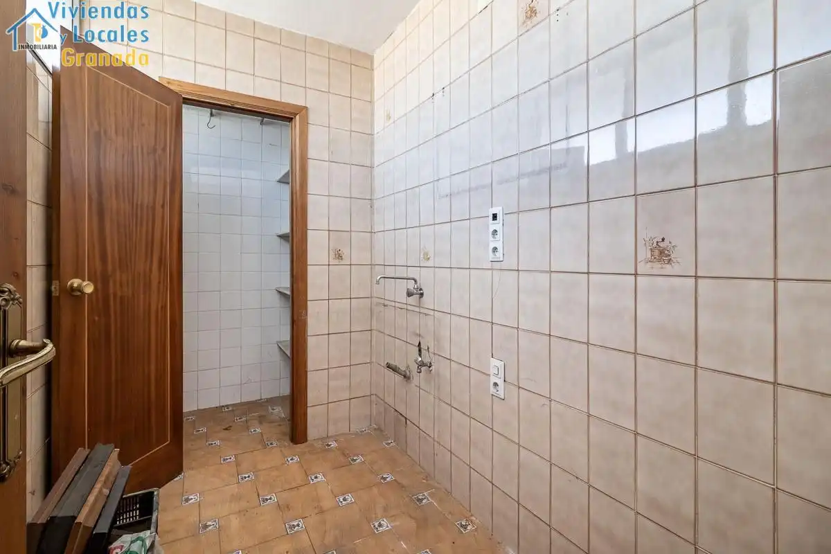 Maison rustique avec piscine à vendre à Carretera malaga, imagen 28
