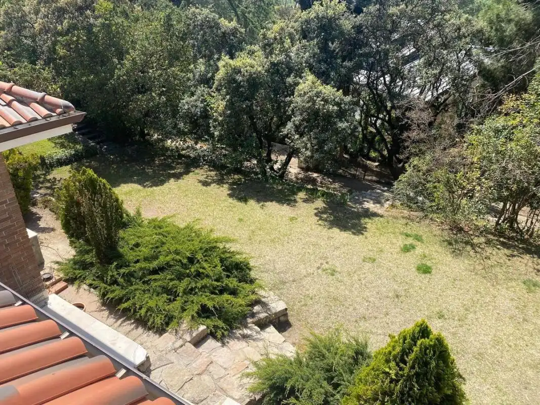 Villa avec terrasse à vendre à Urbanización La Moraleja, imagen 43
