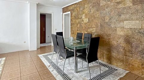 Photo 2 of Apartments for sale in Calle Muñoz, Santiago de la Ribera, San Javier