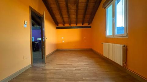 Photo 4 of House or chalet for sale in Peñacastillo - Nueva Montaña, Cantabria