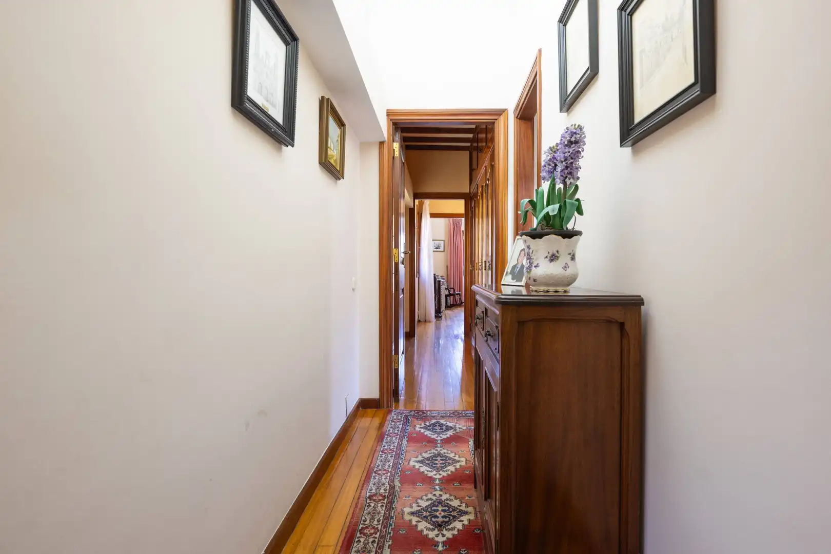 Casa o chalet en venta en Santa Brígida con Jardín privado, Terraza y Trastero
