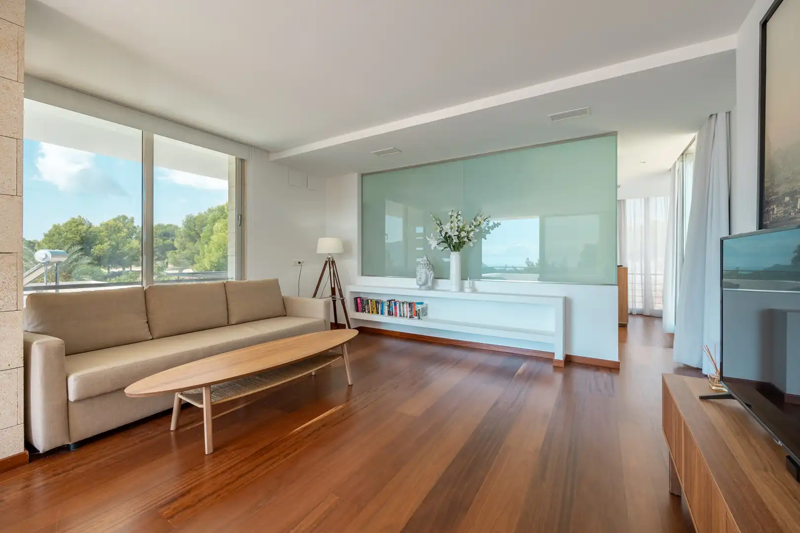 Casa in vendita a La Nucia Pueblo, imagen 37