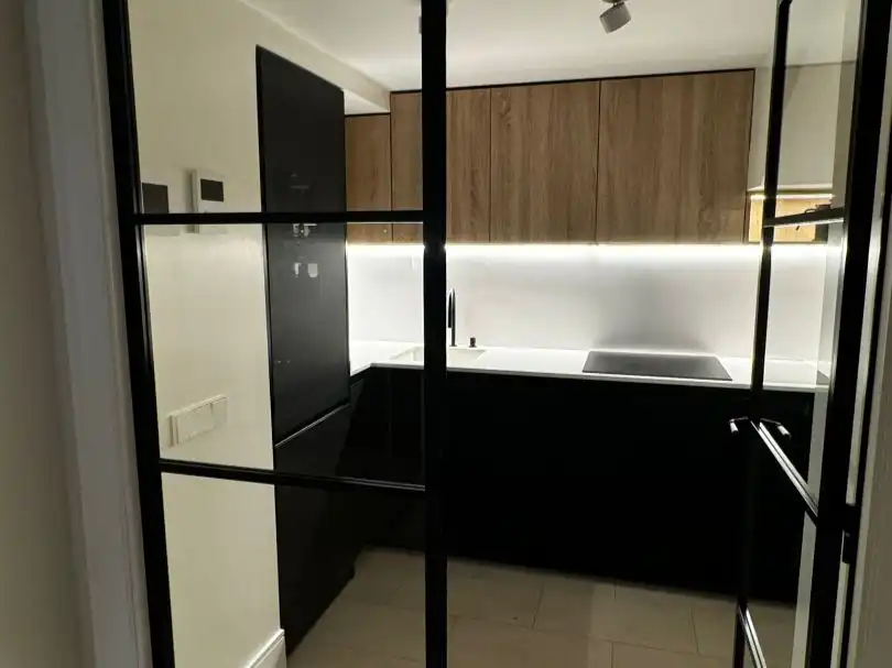 Loft amb piscina en venda a victor gonzalez gil 9, imagen 17